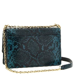 Furla Bags.. Blue
