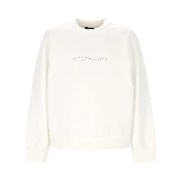 Emporio Armani Sweaters