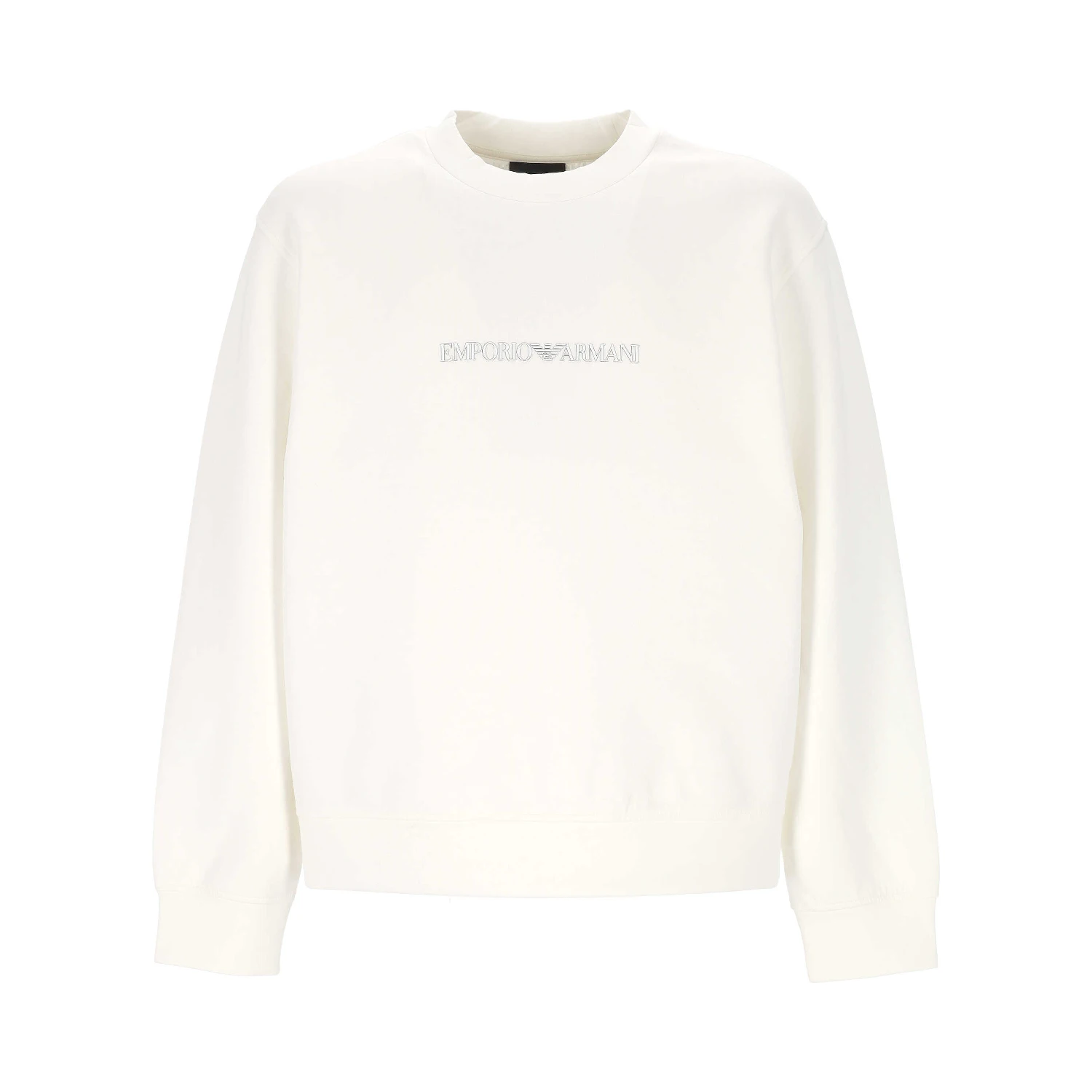 Emporio Armani Sweaters