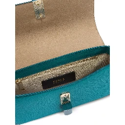 Furla Bags