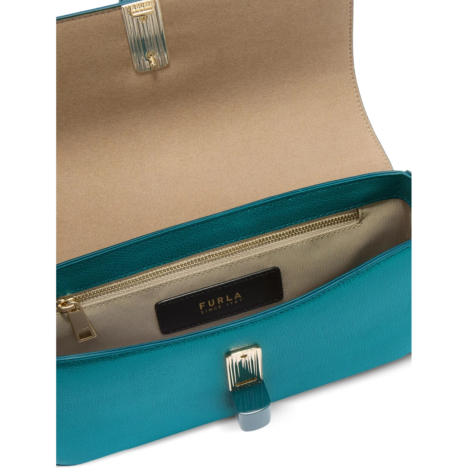 Furla Bags