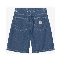 Carhartt WIP Shorts
