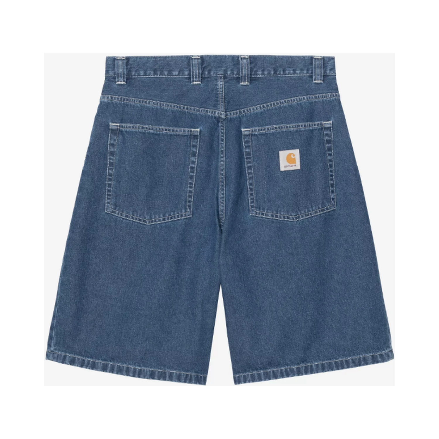 Carhartt WIP Shorts