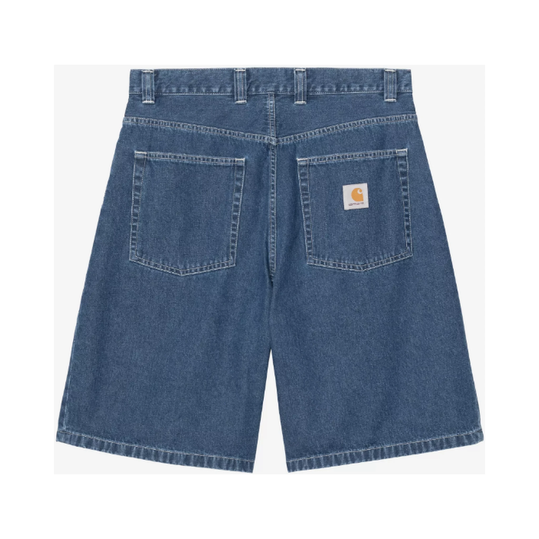 Carhartt WIP Shorts