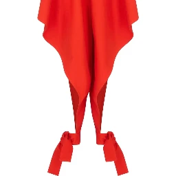 Alaia Trousers