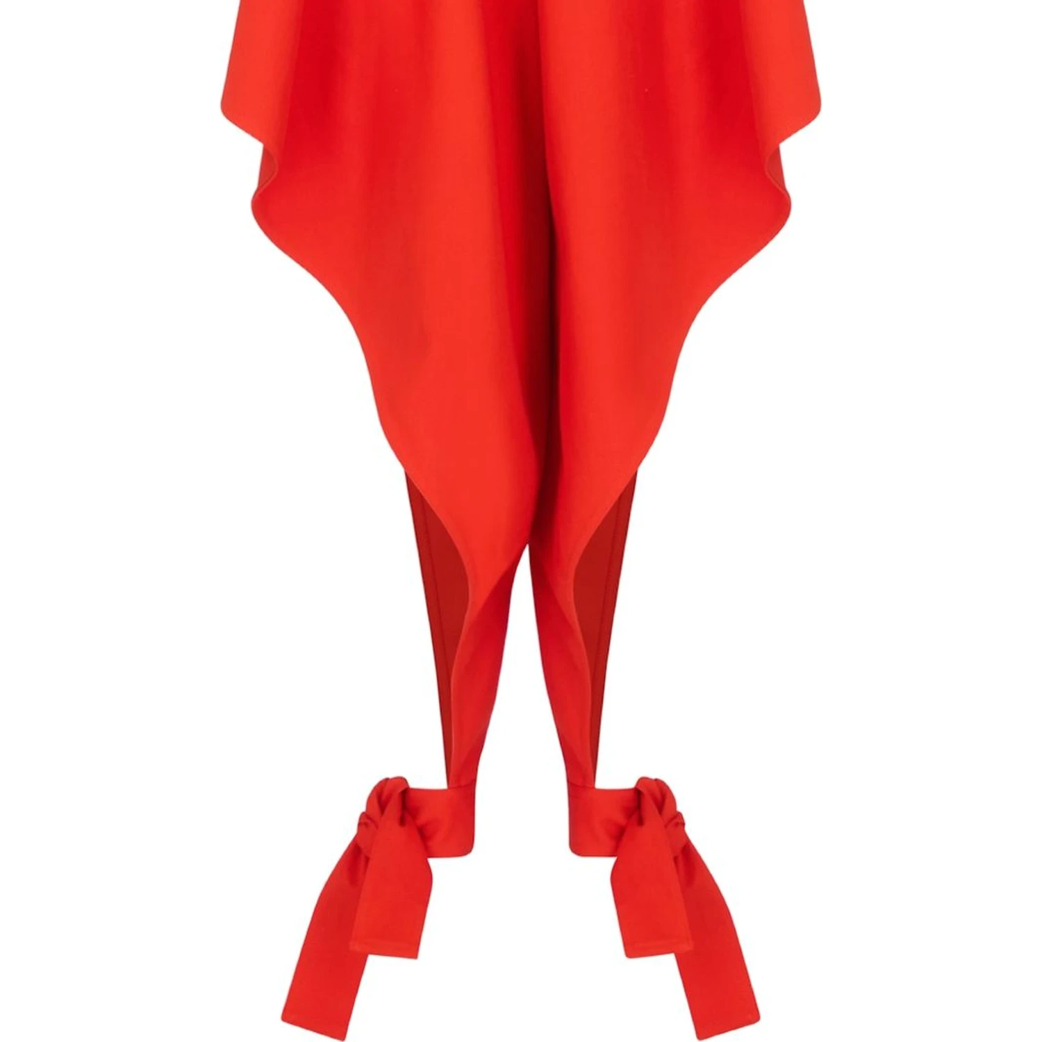 Alaia Trousers