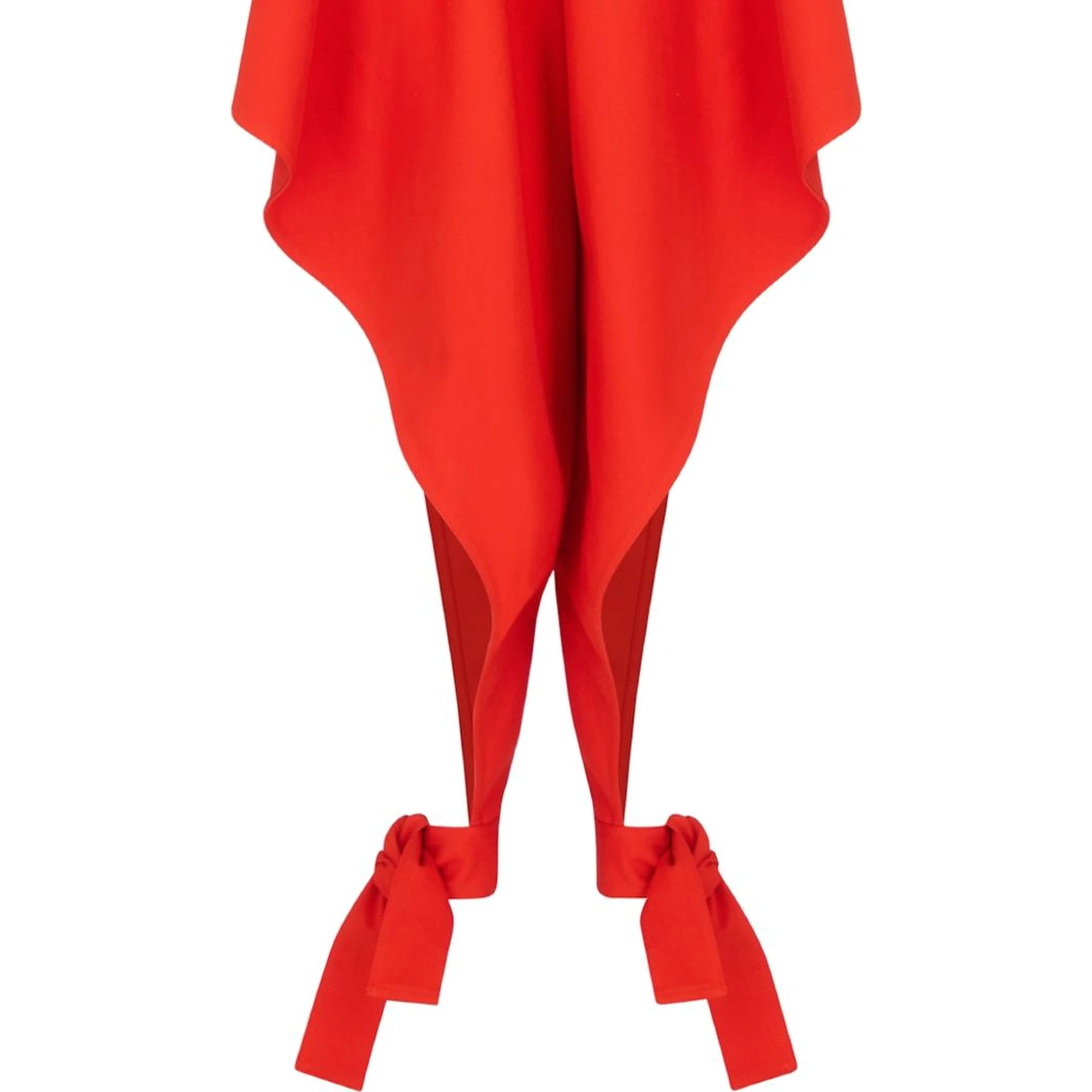 Alaia Trousers