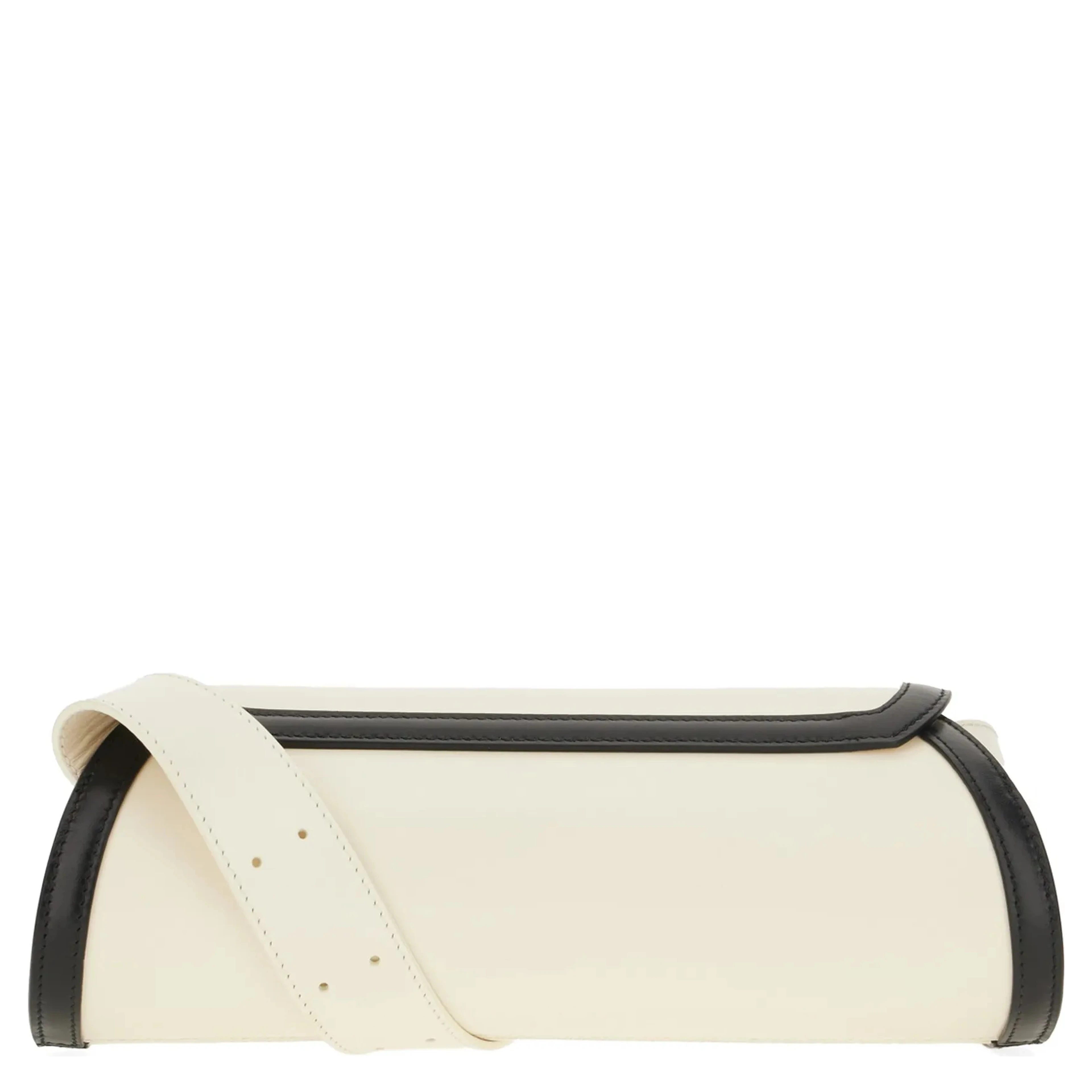 Jil Sander Bags