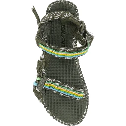 ARIZONA LOVE Sandals