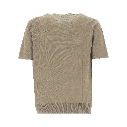 Hosio Sweaters