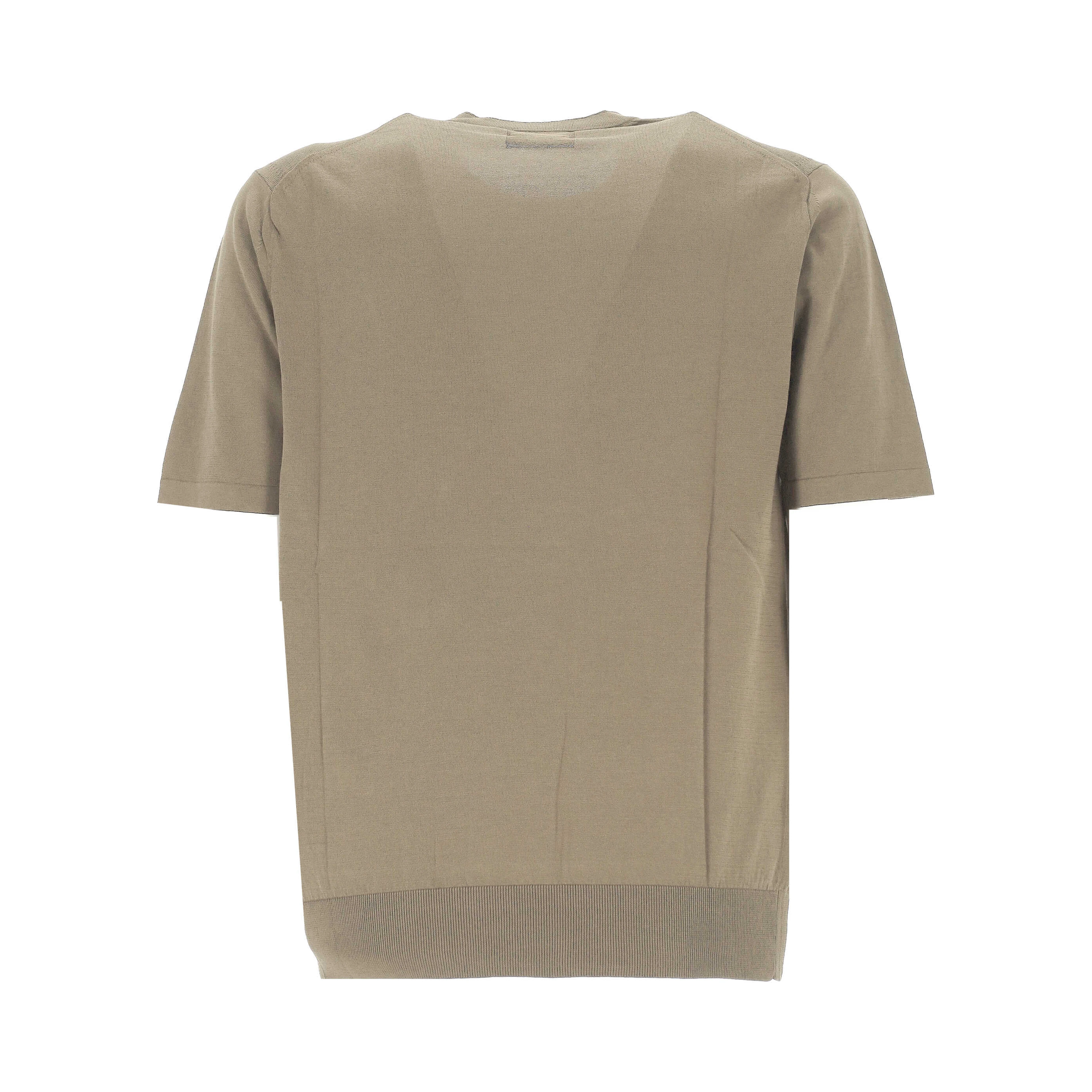 Hosio Sweaters