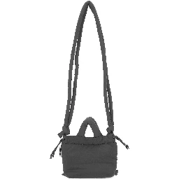 OLEND Bags