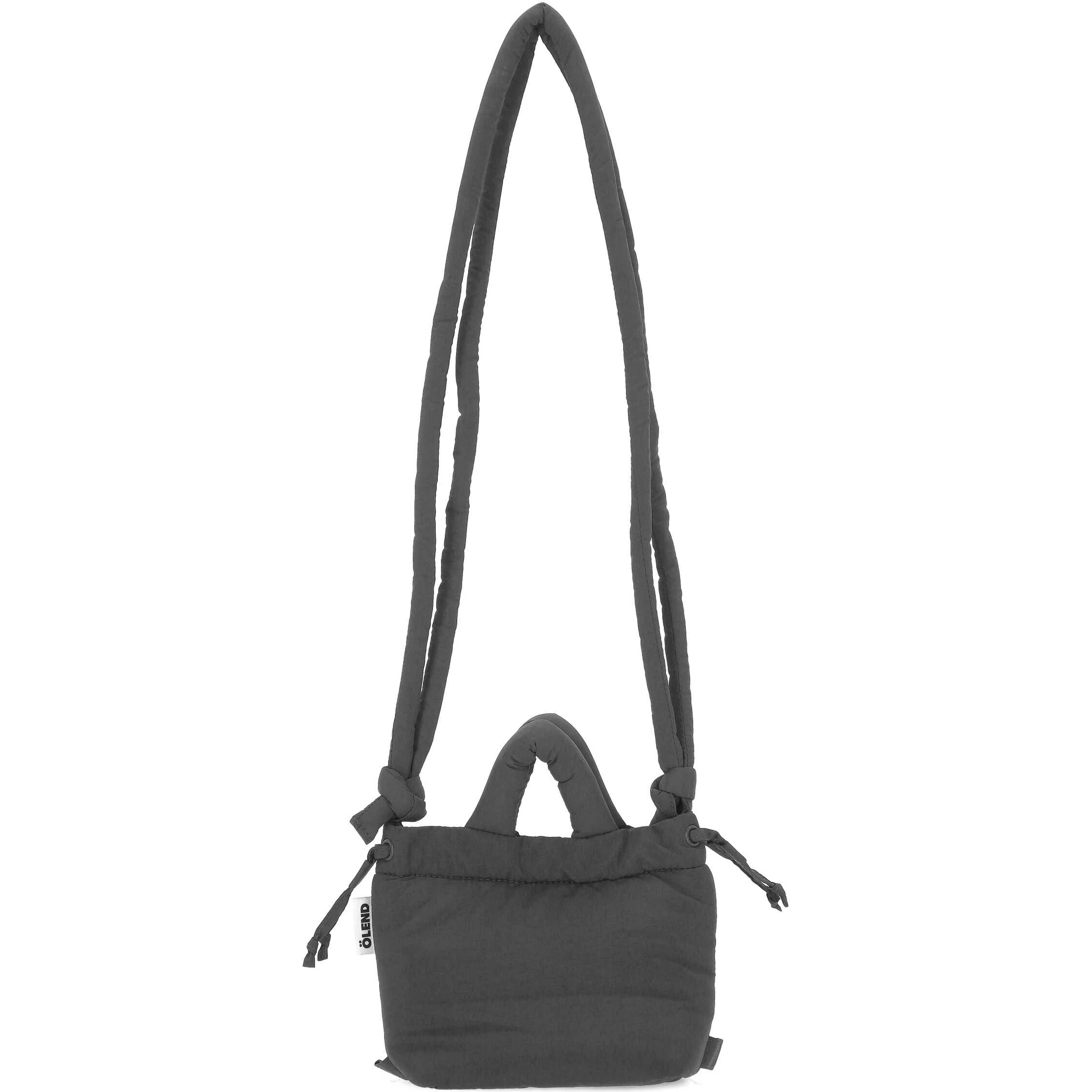 OLEND Bags