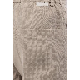 BONHEUR Trousers