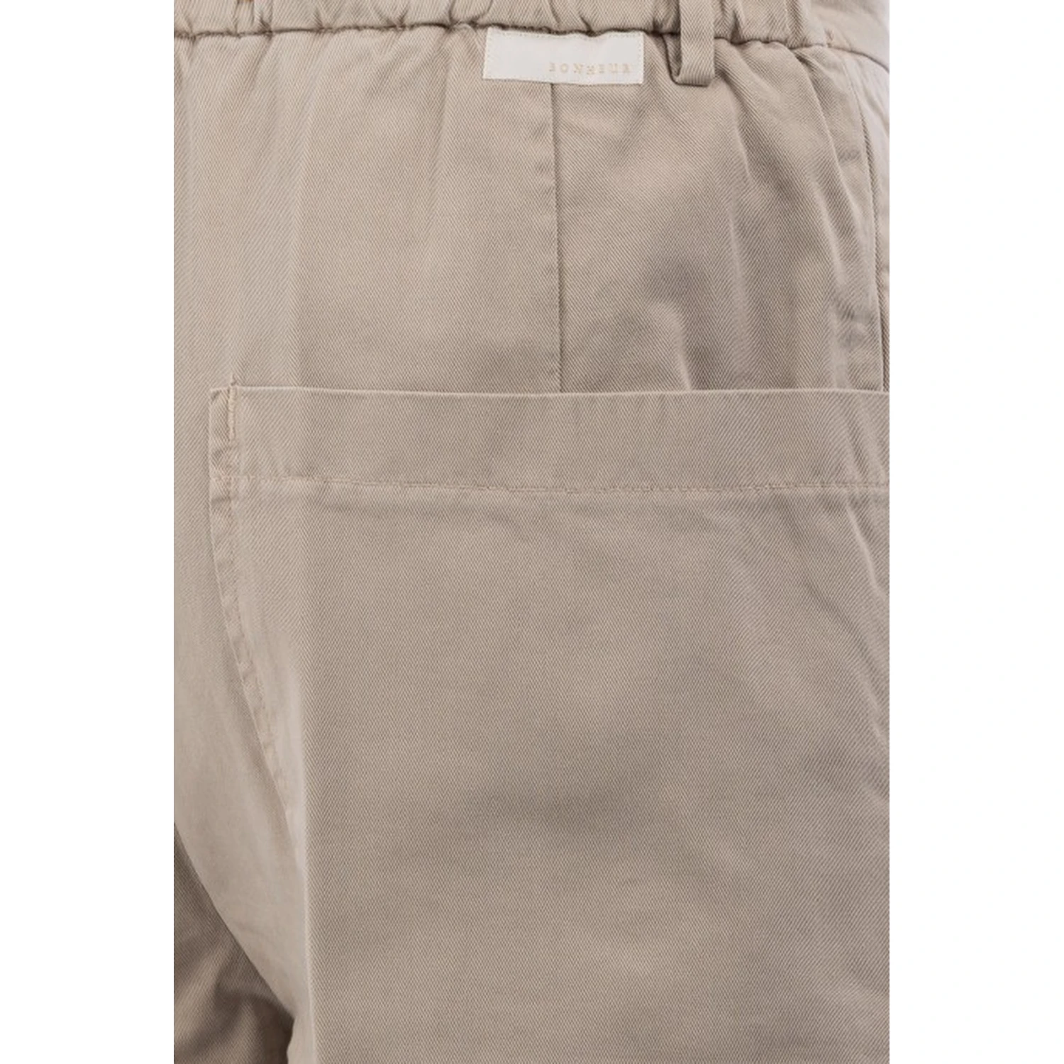 BONHEUR Trousers