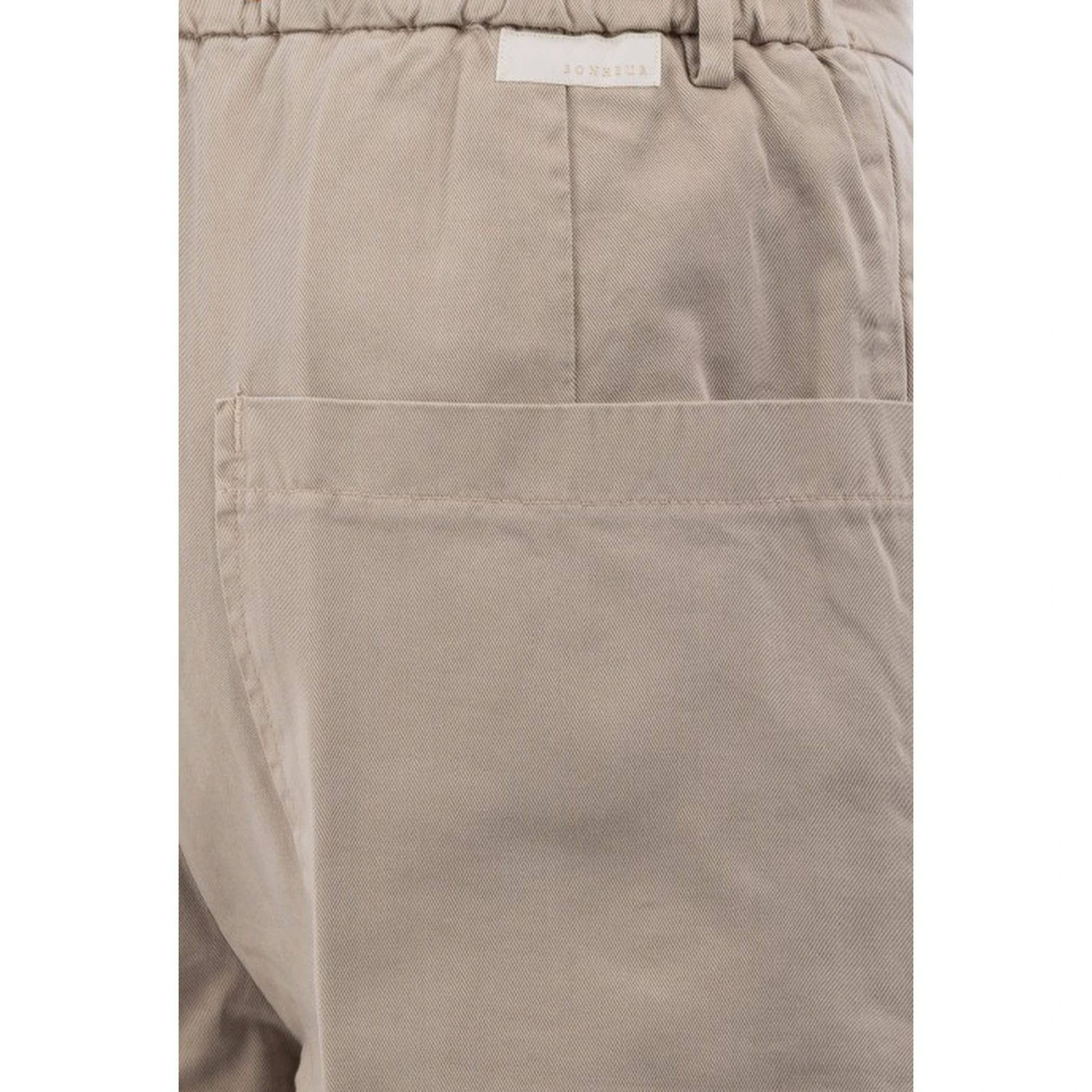 BONHEUR Trousers