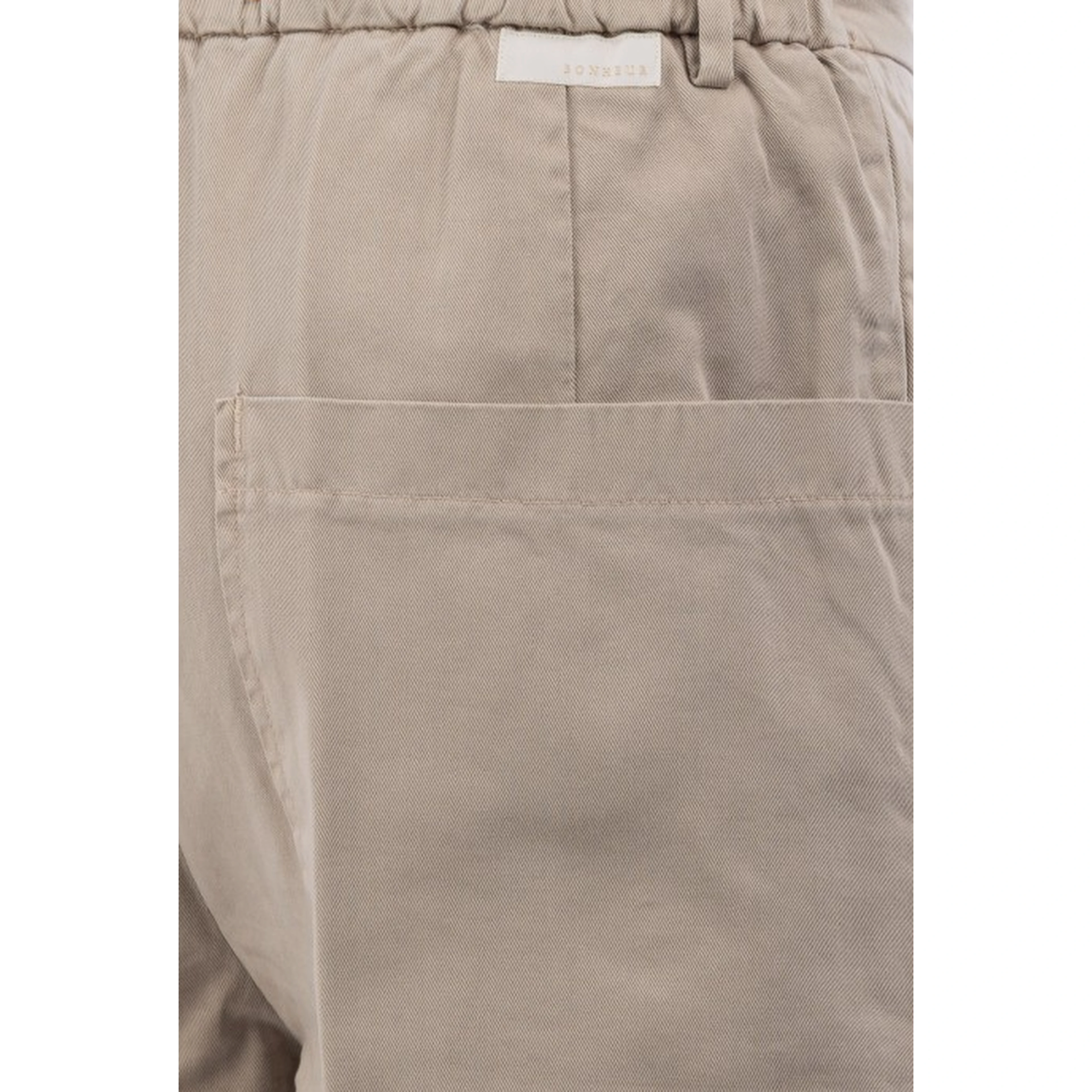 BONHEUR Trousers