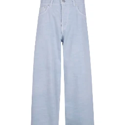 Haikure Jeans