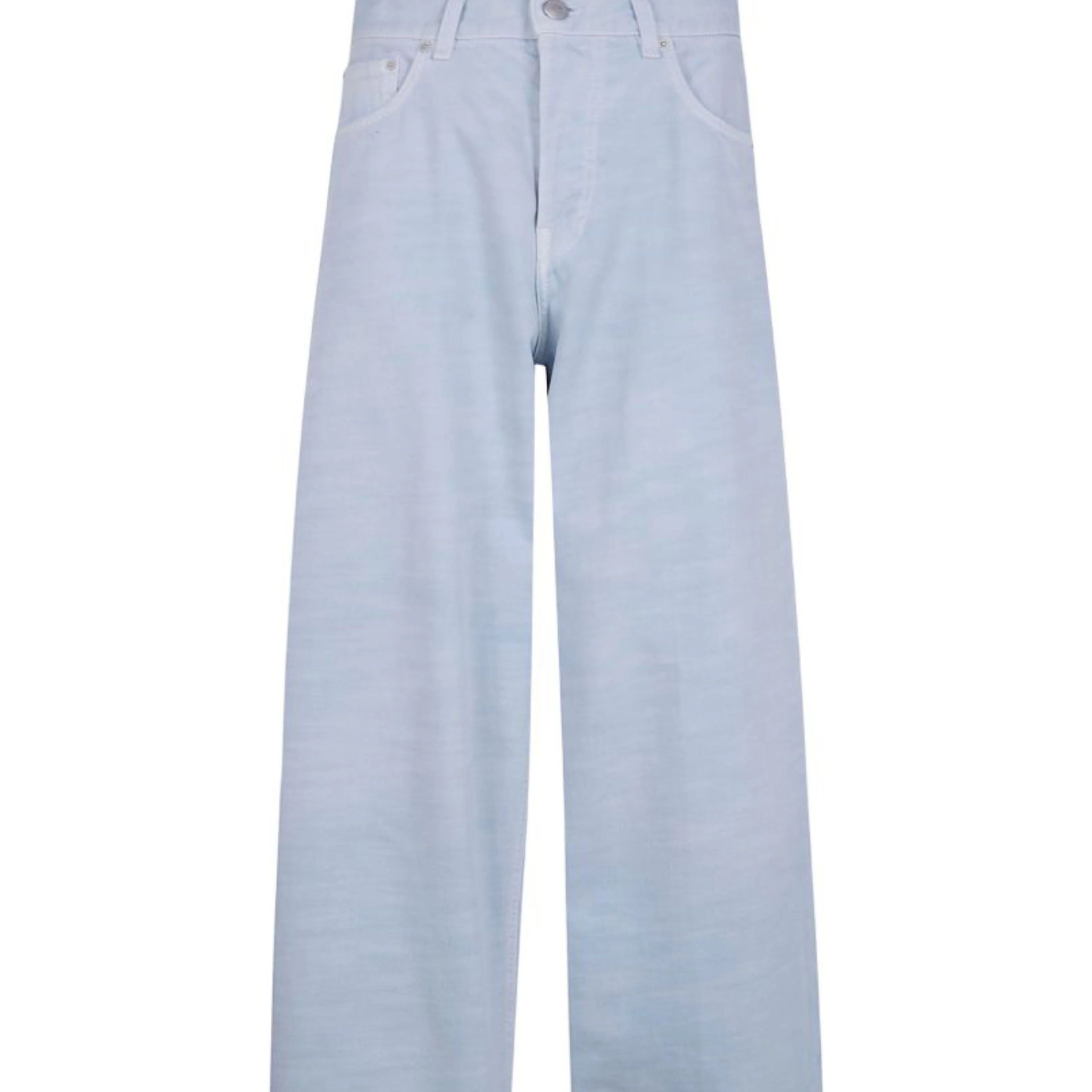Haikure Jeans