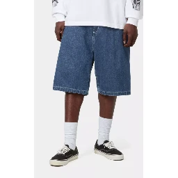 Carhartt WIP Shorts