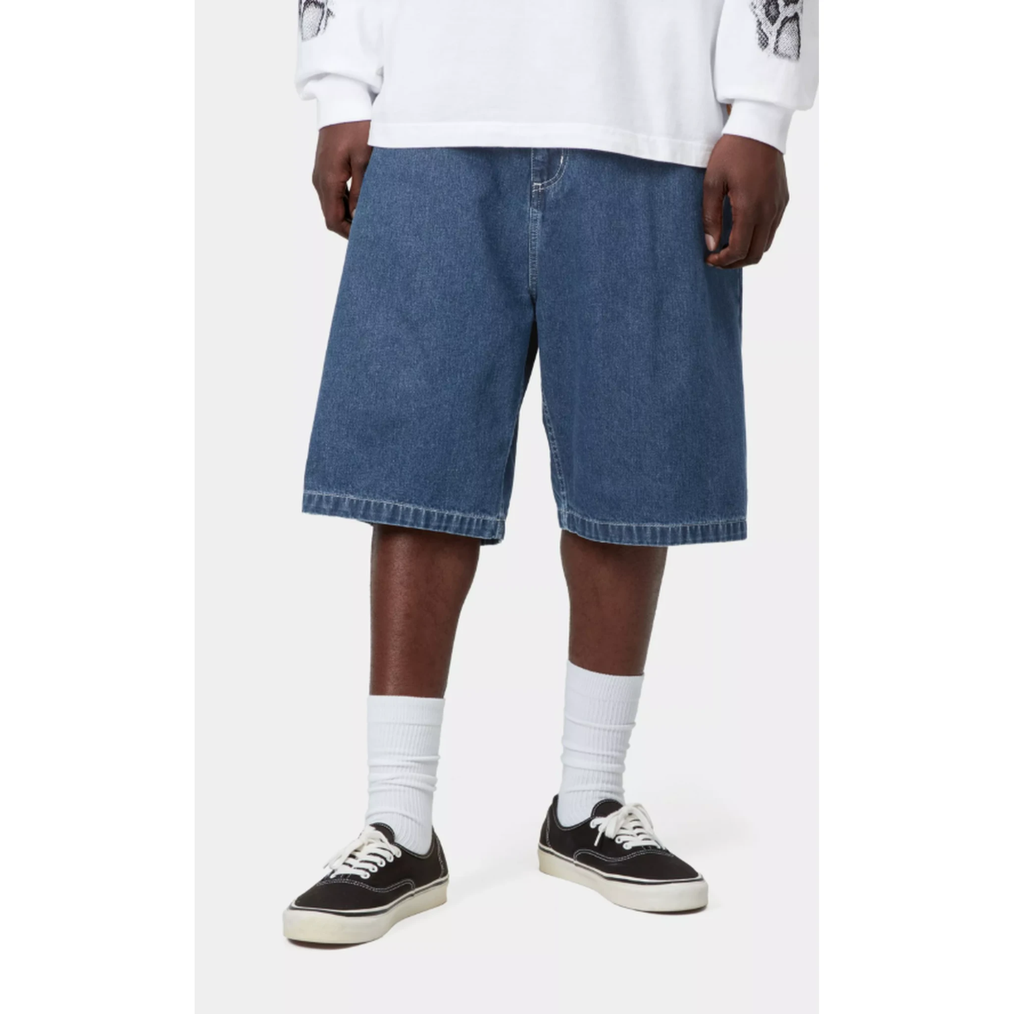 Carhartt WIP Shorts