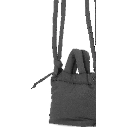 OLEND Bags