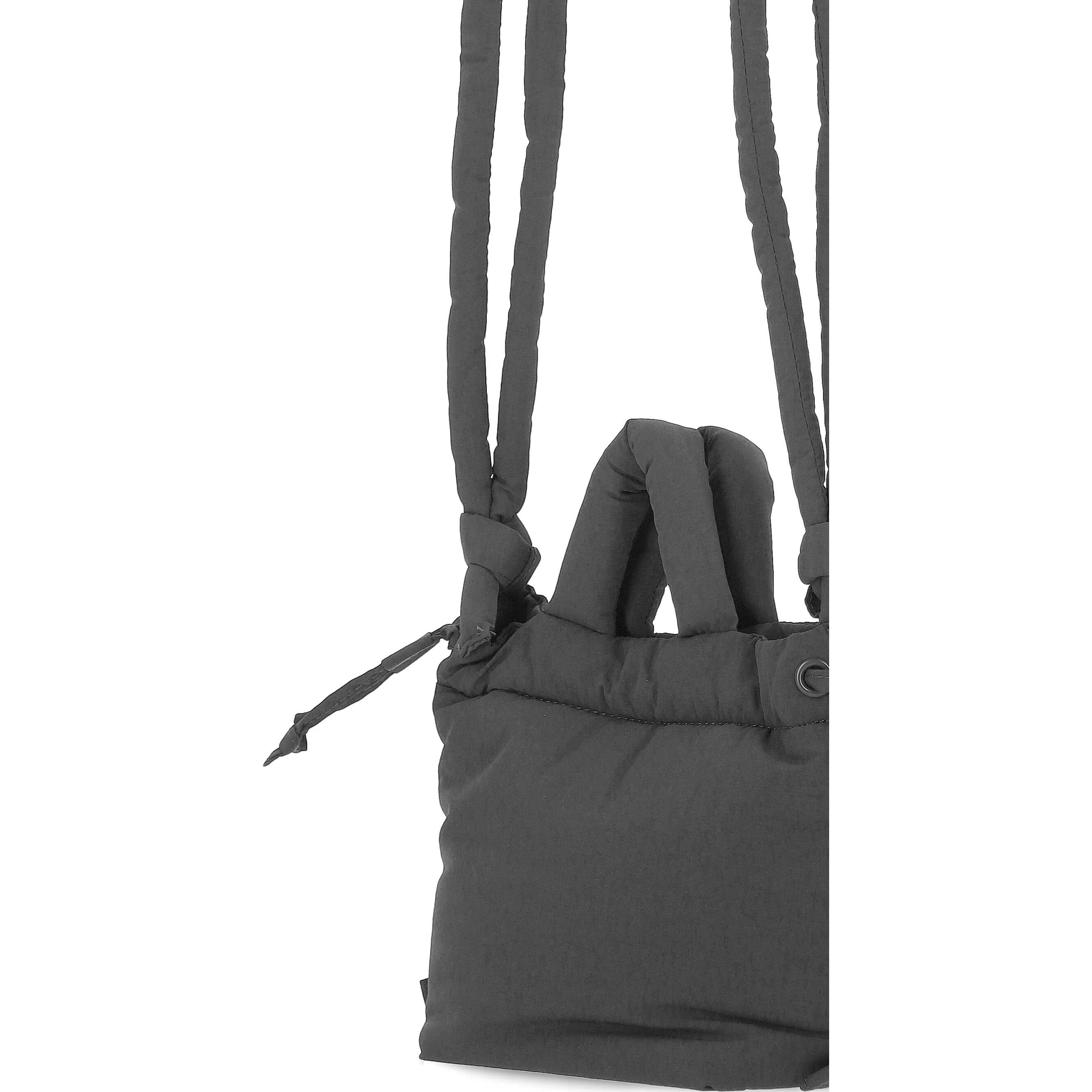 OLEND Bags