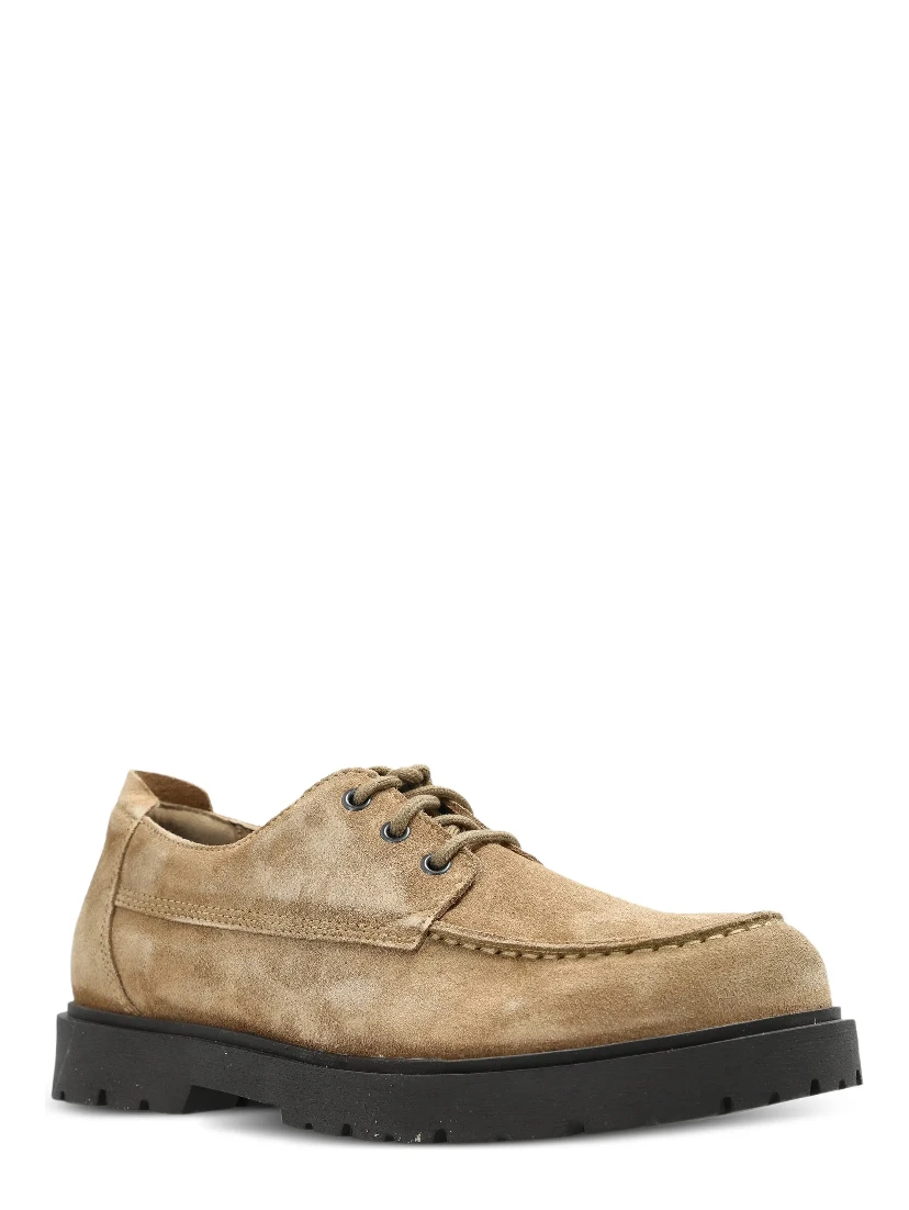 Birkenstock Flat shoes