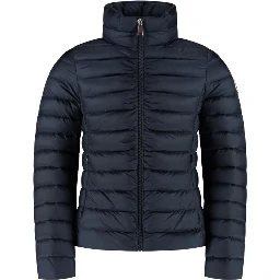 MONCLER KIDS Jackets
