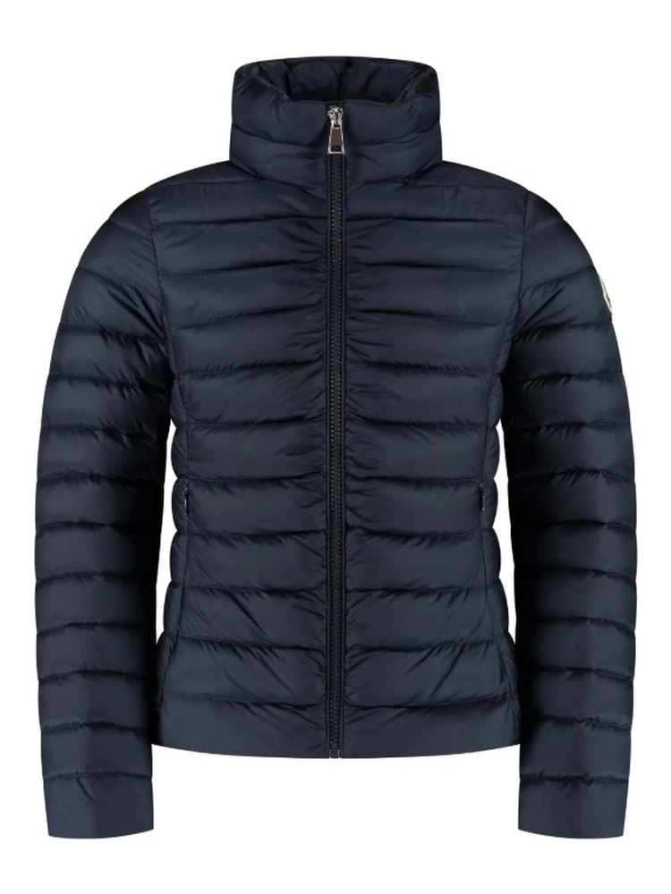 MONCLER KIDS Jackets