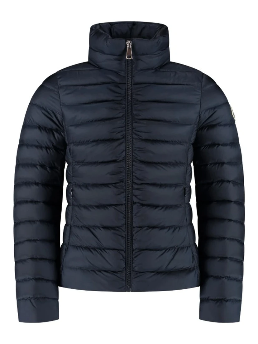 MONCLER KIDS Jackets