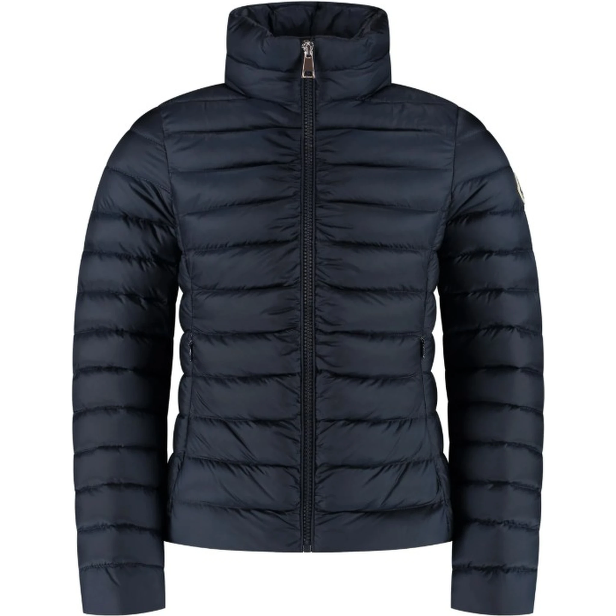 MONCLER KIDS Jackets