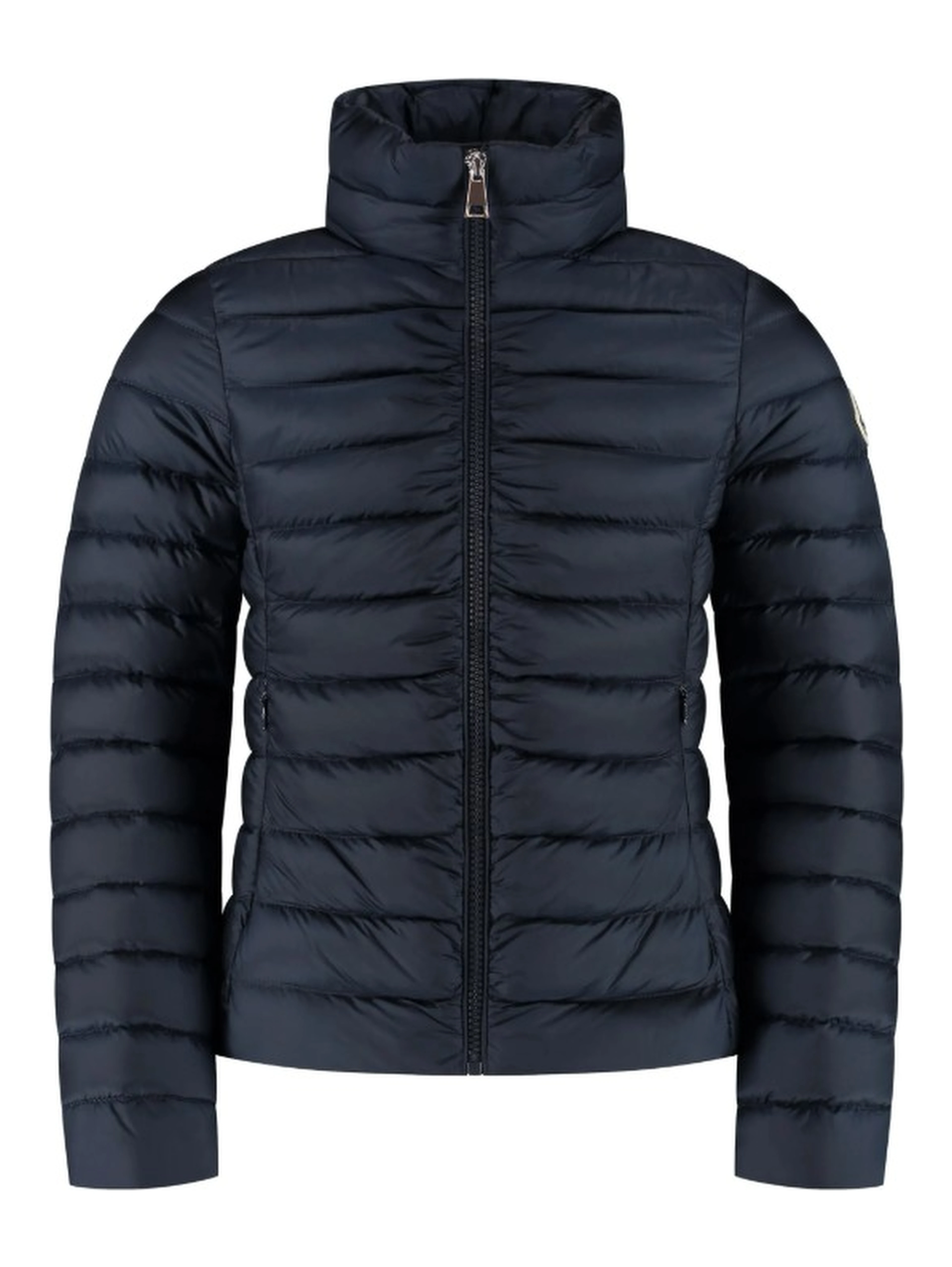 MONCLER KIDS Jackets