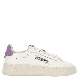 AUTRY Sneakers