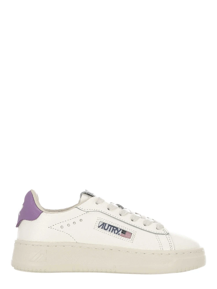AUTRY Sneakers
