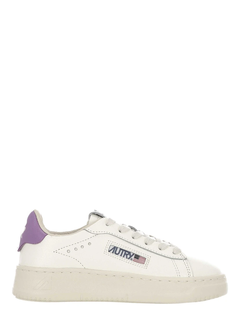 AUTRY Sneakers