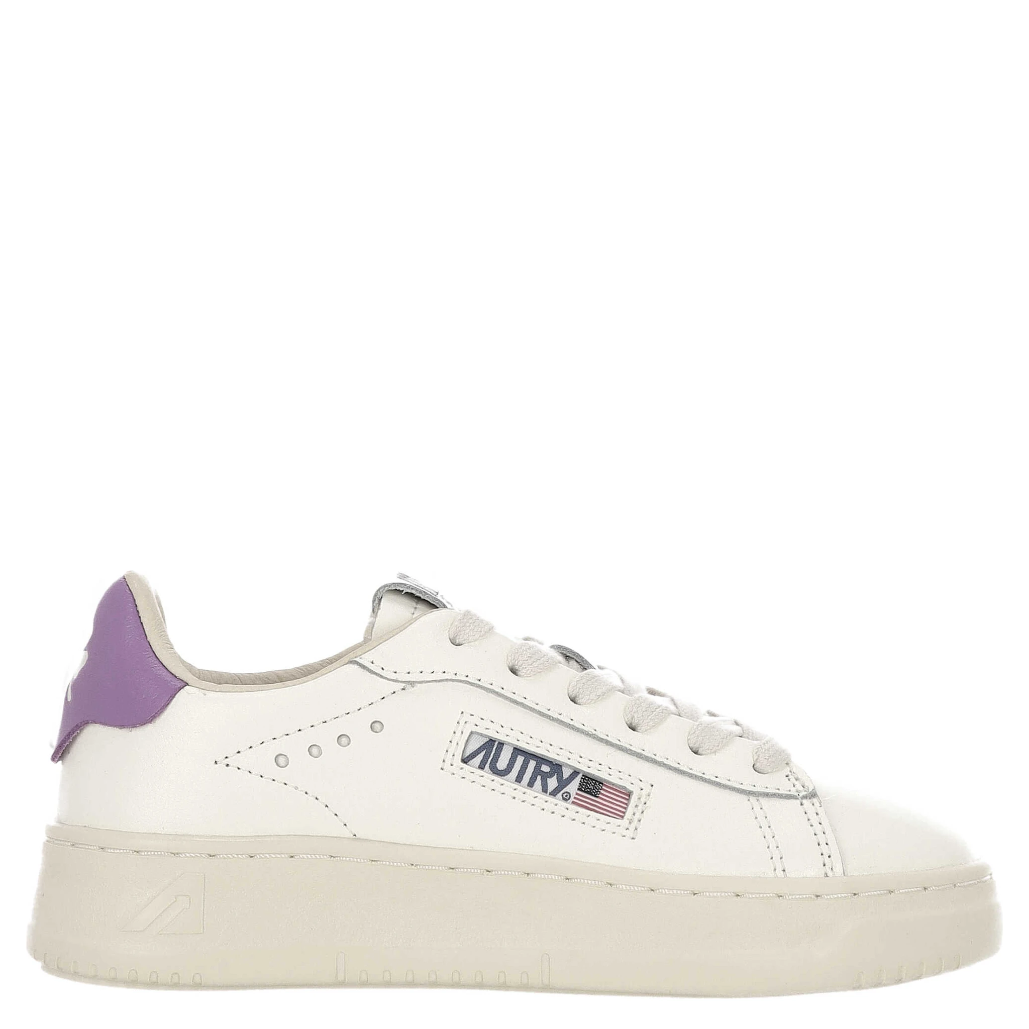 AUTRY Sneakers