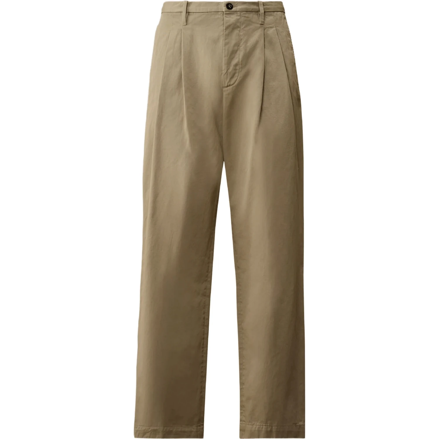 C.P. COMPANY Trousers