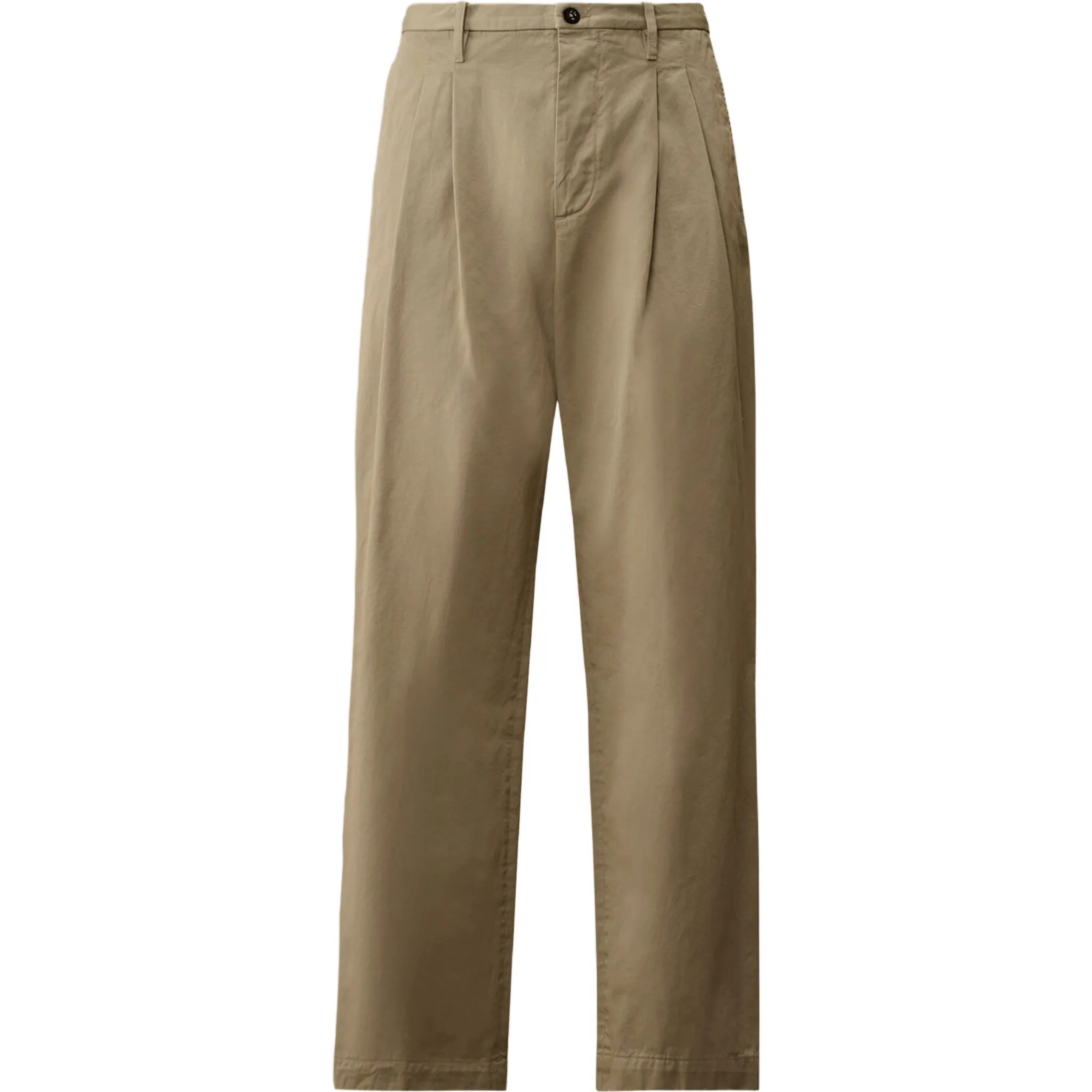 C.P. COMPANY Trousers