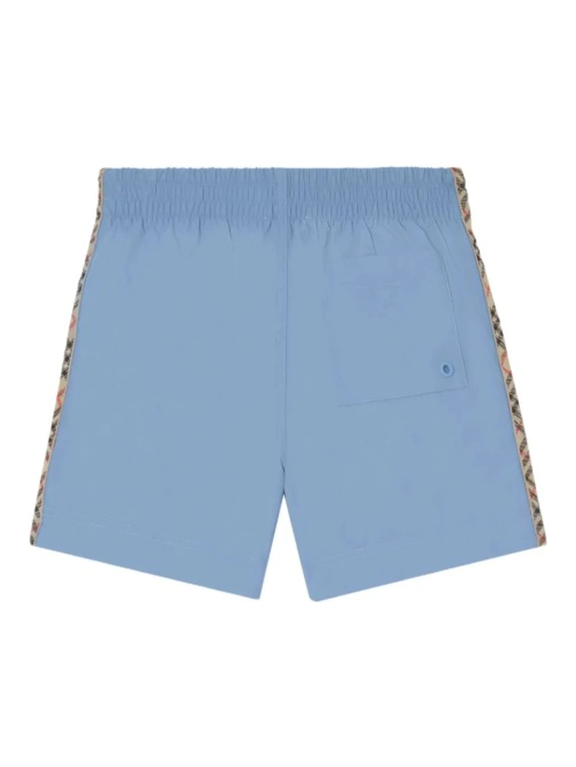 Burberry Kids Shorts