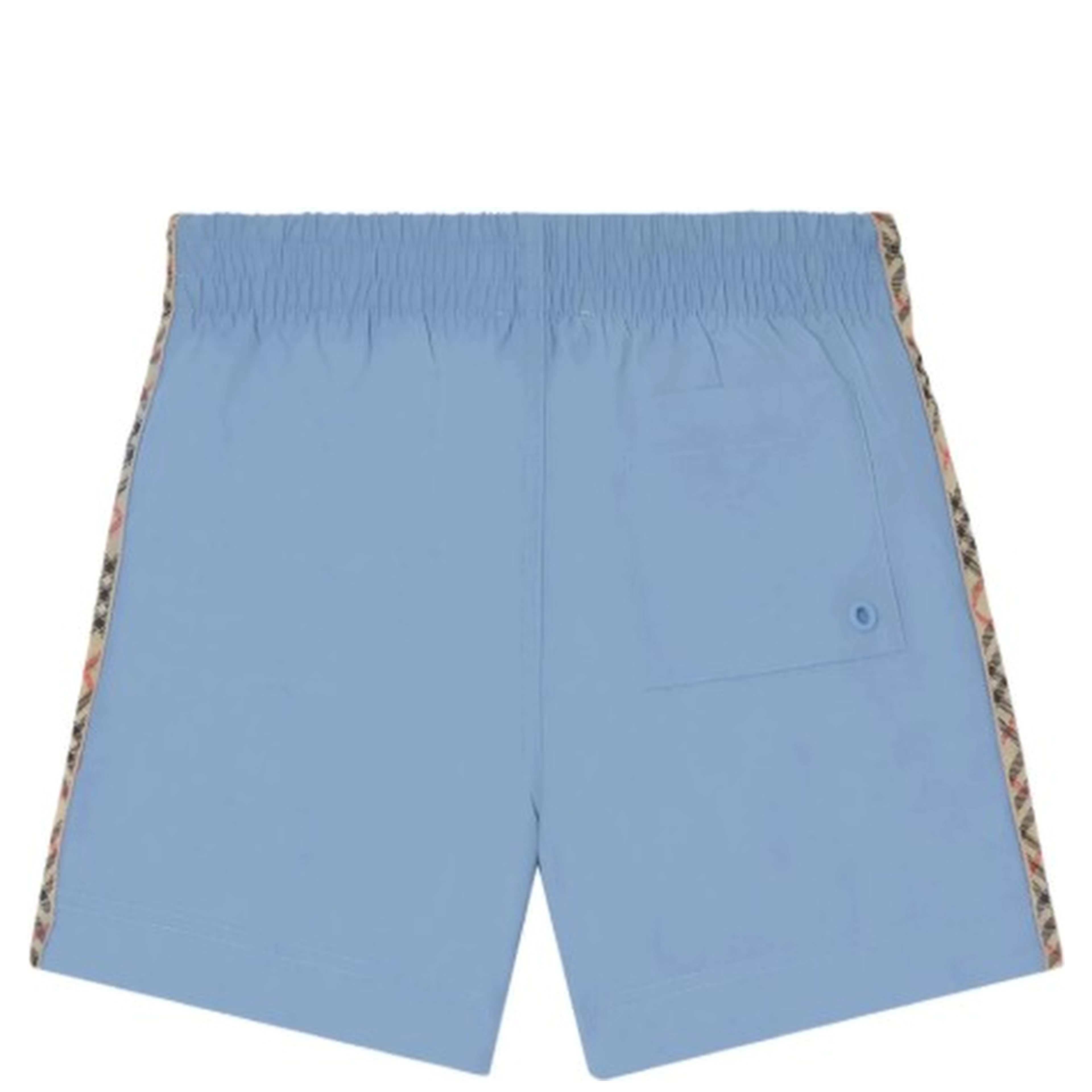 Burberry Kids Shorts