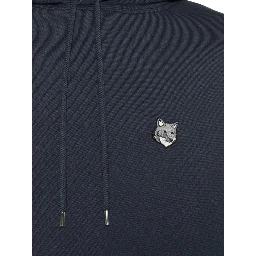 MAISON KITSUNE' Sweaters