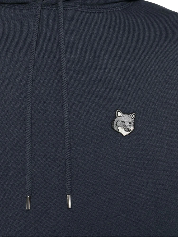 MAISON KITSUNE' Sweaters alternative