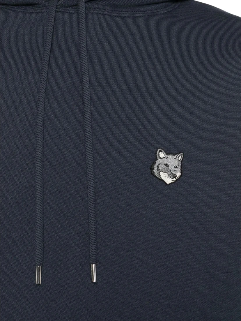 MAISON KITSUNE' Sweaters