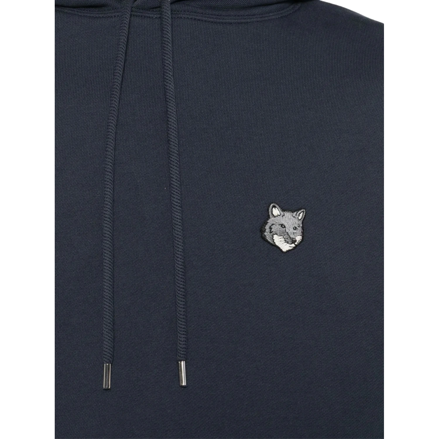 MAISON KITSUNE' Sweaters