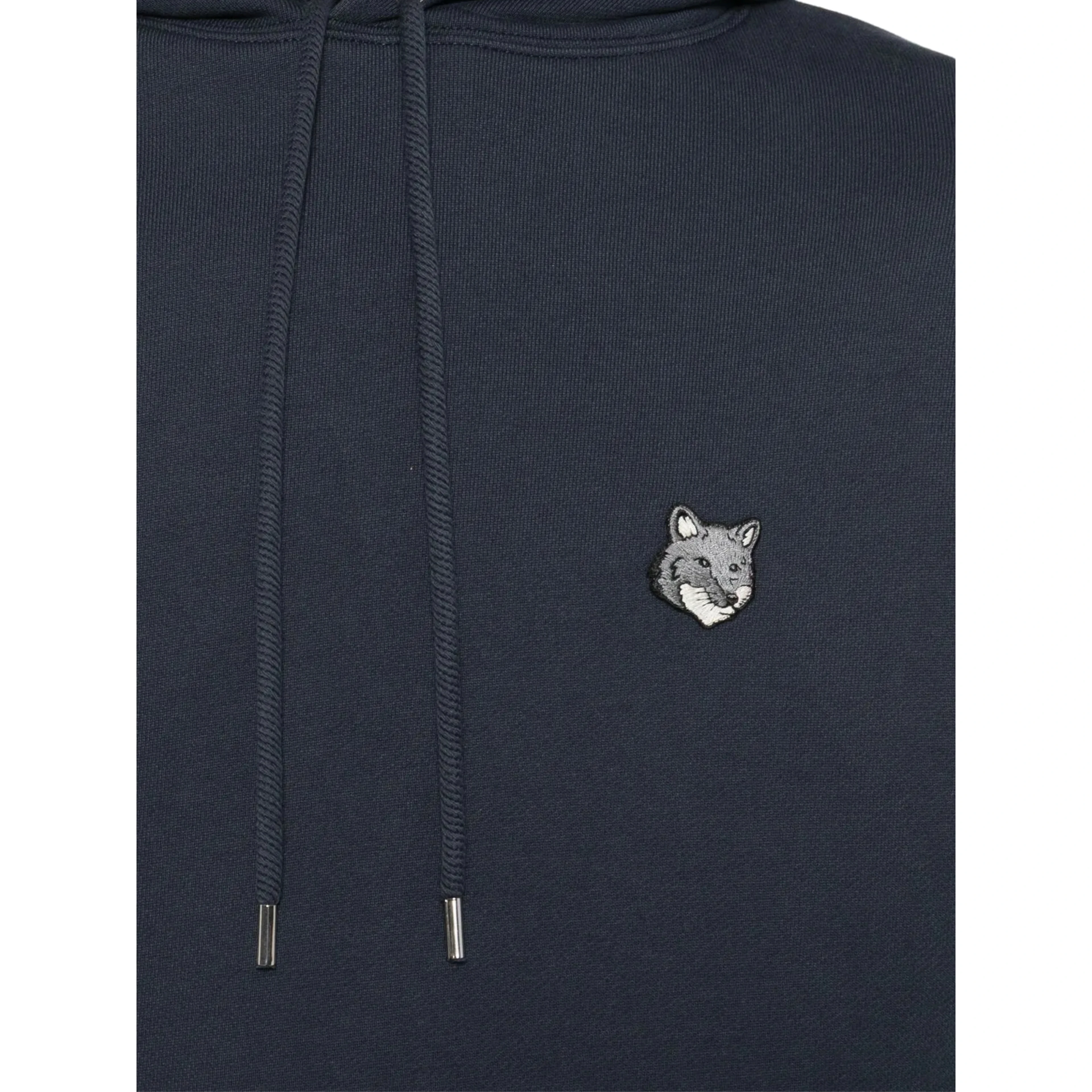 MAISON KITSUNE' Sweaters