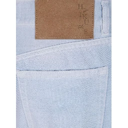 Haikure Jeans
