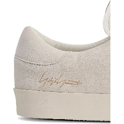 Y-3 Sneakers