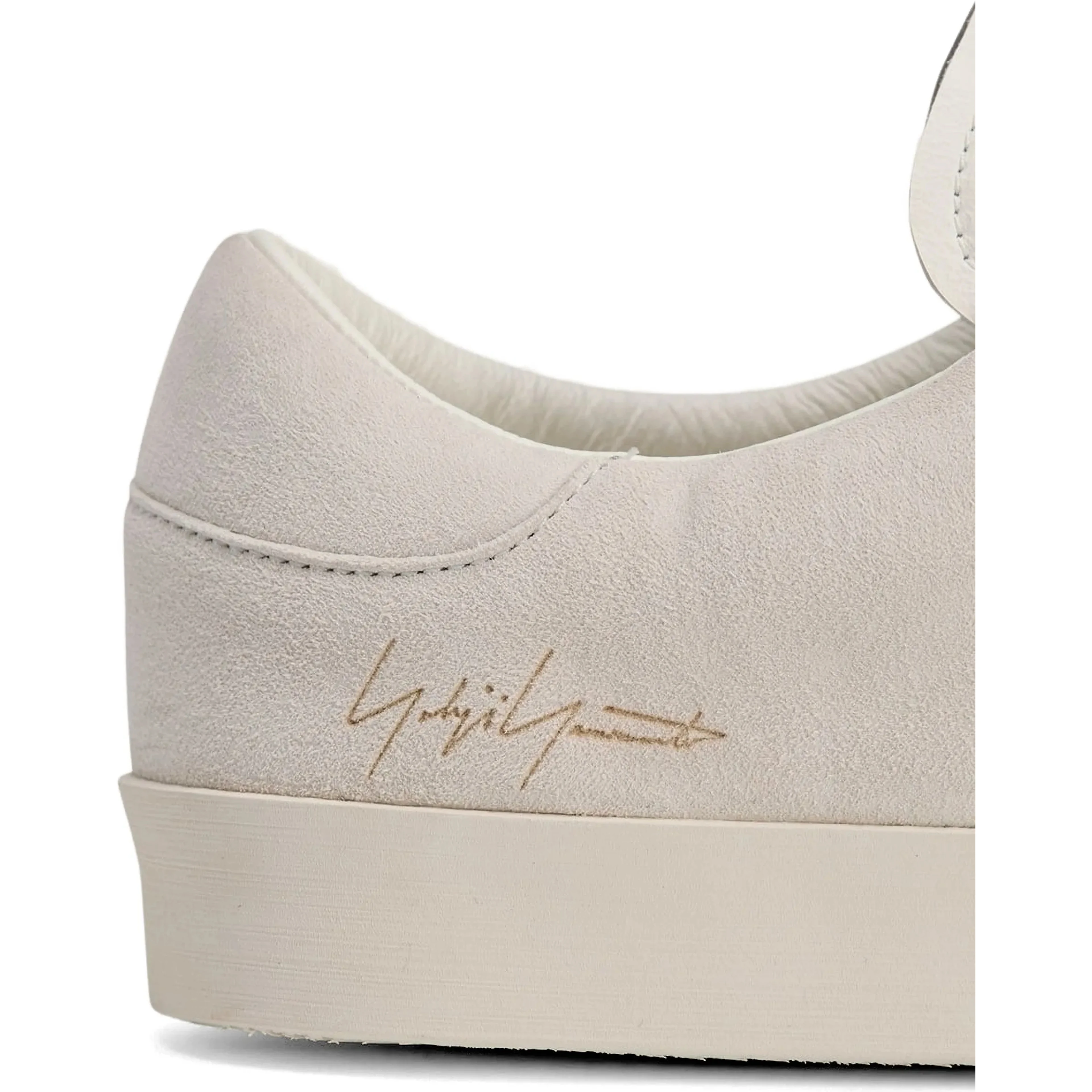Y-3 Sneakers