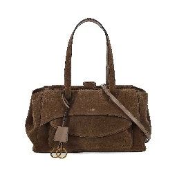 HIDESINS Bags
